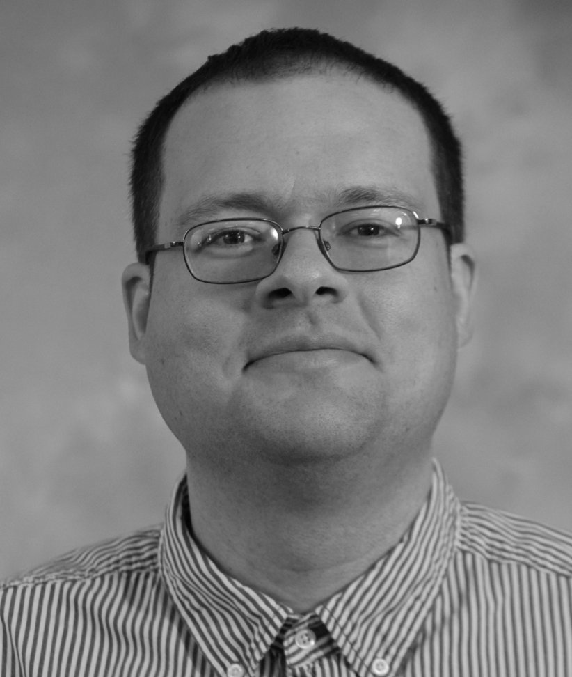 Picture of Tim Nelson