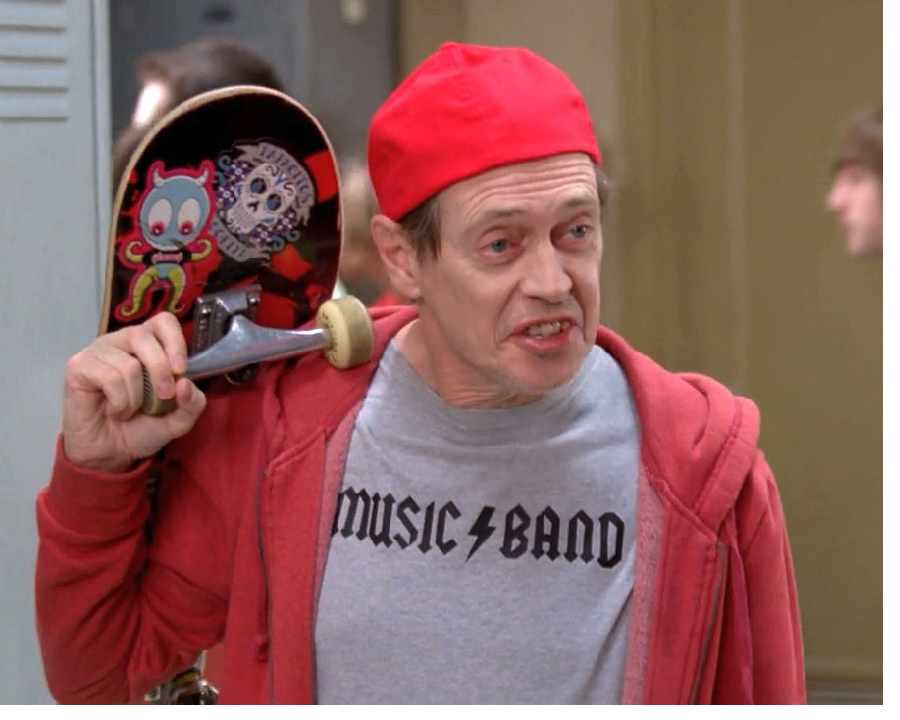 A Very Cool Picture of Nim